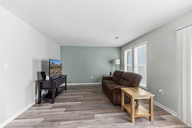 Fully renovated and move-in ready, this beautifully updated - photo 3