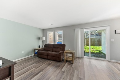 Fully renovated and move-in ready, this beautifully updated - photo 4