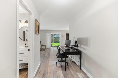 Fully renovated and move-in ready, this beautifully updated - photo 5