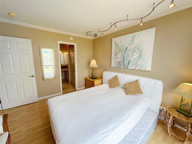 Welcome to elevated island living at the Pavilion at Waikiki! - photo 5