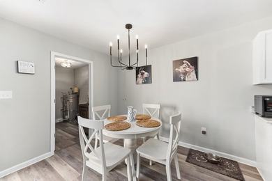 Fully renovated and move-in ready, this beautifully updated - photo 7