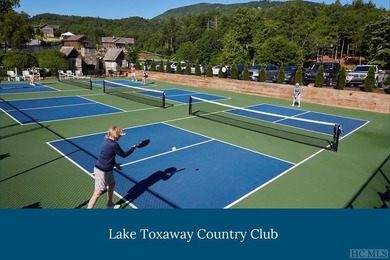 Lot PS 3 spans 4.15 acres, offering plenty of privacy atop - photo 7