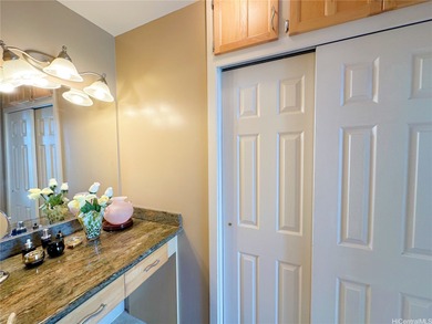 Welcome to elevated island living at the Pavilion at Waikiki! - photo 7