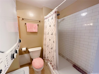 Welcome to elevated island living at the Pavilion at Waikiki! - photo 8