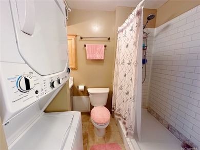 Welcome to elevated island living at the Pavilion at Waikiki! - photo 9