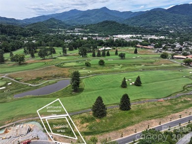 (private lake, pond, coastal) Lot For Sale in Waynesville North Carolina