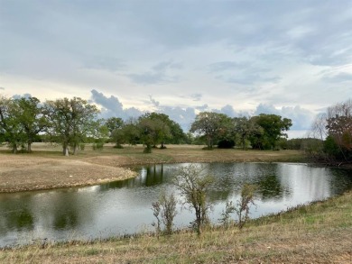 Lots For Sale Lake Whitney Tx