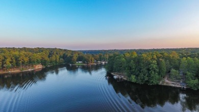 Lake Lot For Sale in Louisburg, North Carolina
