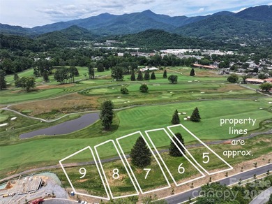 Additional listing photo 1