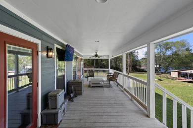 Charming Craftsman-Style Cottage - BEAUTIFUL LAKE VIEWS - photo 4