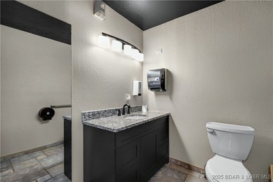 Fully updated commercial property ready for your next venture! - photo 11