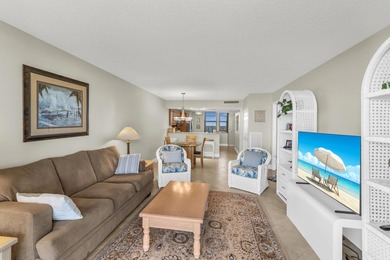 Beautiful 2-bedroom, 2-bath beachfront condo offering - photo 11