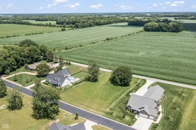 Ready to build your forever Custom Dream Home? This could be the - photo 11