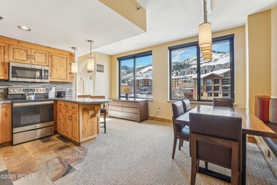 Experience the ultimate in mountain living with this stunning - photo 11