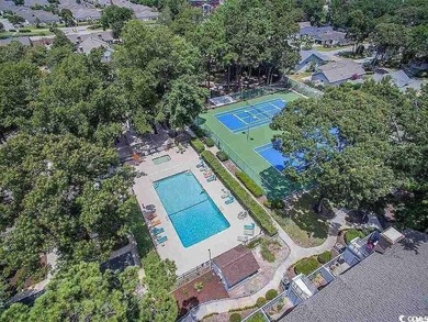 Great opportunity to own in the heart of Myrtle Beach inside the - photo 12