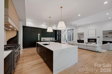 A landmark of luxury, sophistication, and craftsmanship, this - photo 12