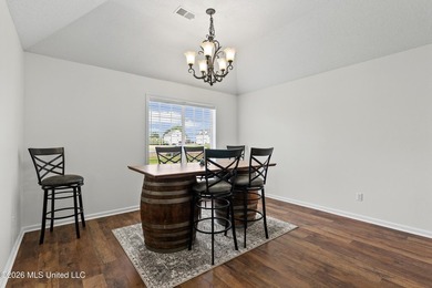 Welcome to 1975 Green Village Drive, where lakefront living and - photo 12