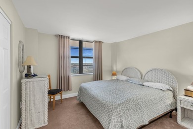 Beautiful 2-bedroom, 2-bath beachfront condo offering - photo 12