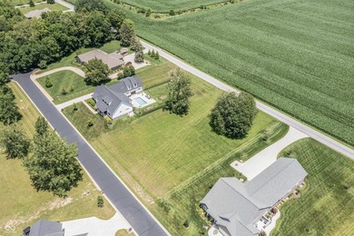 Ready to build your forever Custom Dream Home? This could be the - photo 12