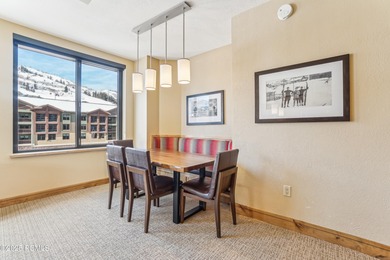Experience the ultimate in mountain living with this stunning - photo 12