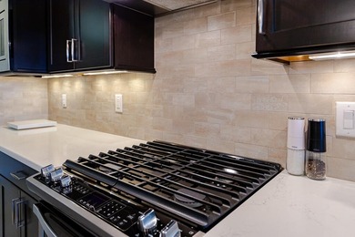 Welcome to Veranda Gardens, where luxury meets convenience - photo 12