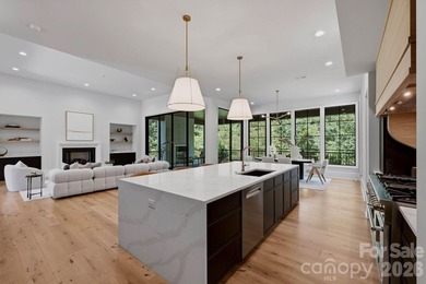 A landmark of luxury, sophistication, and craftsmanship, this - photo 13