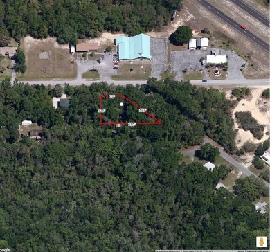 Under contract-accepting backup offers. 0.38-acre corner lot in - photo 3