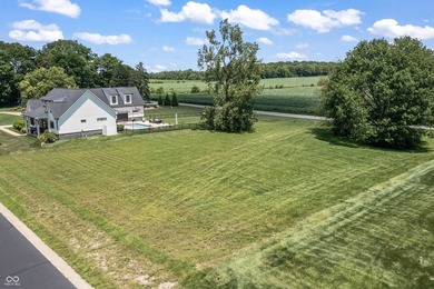 Ready to build your forever Custom Dream Home? This could be the - photo 13