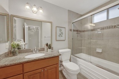 Centrally located in San Jose's Silicon Valley, walking distance - photo 13