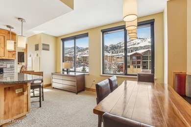 Experience the ultimate in mountain living with this stunning - photo 13
