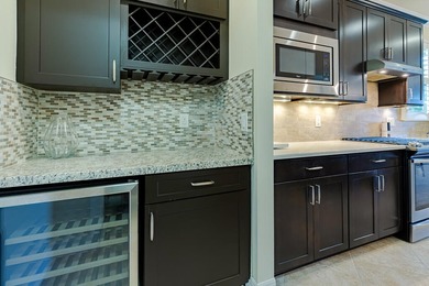 Welcome to Veranda Gardens, where luxury meets convenience - photo 13