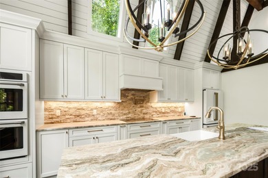 Welcome to your picture-perfect mountain oasis-an extraordinary