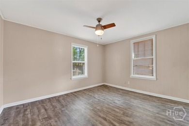 MOTIVATED SELLER ! Experience the Savannah lifestyle in this - photo 14