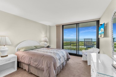 Beautiful 2-bedroom, 2-bath beachfront condo offering - photo 14