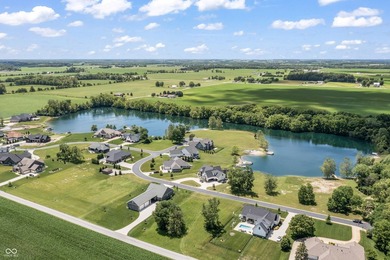 Ready to build your forever Custom Dream Home? This could be the - photo 14