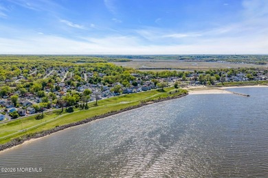 Raritan Bay waterfront opportunities like this one are genuinely - photo 14