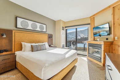 Experience the ultimate in mountain living with this stunning - photo 14