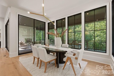 A landmark of luxury, sophistication, and craftsmanship, this - photo 15