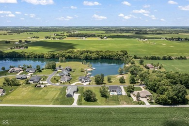 Ready to build your forever Custom Dream Home? This could be the - photo 15