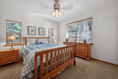 Refined Single-Story Custom Home in Prestigious Lake Almanor - photo 15