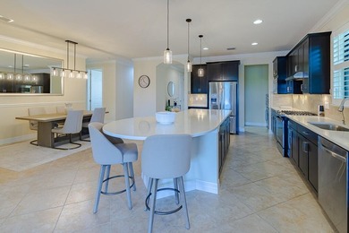 Welcome to Veranda Gardens, where luxury meets convenience - photo 15