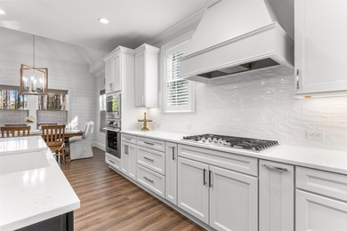 Now available in Harbor Club at Lake Oconee - a rare opportunity