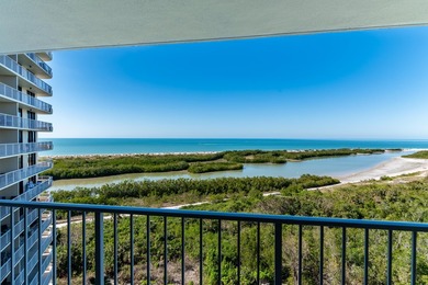 Beautiful 2-bedroom, 2-bath beachfront condo offering - photo 16