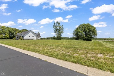Ready to build your forever Custom Dream Home? This could be the - photo 16