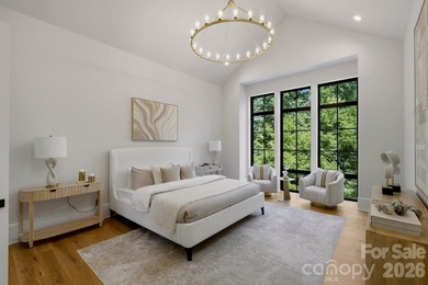 A landmark of luxury, sophistication, and craftsmanship, this - photo 17