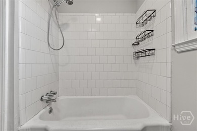 MOTIVATED SELLER ! Experience the Savannah lifestyle in this - photo 17