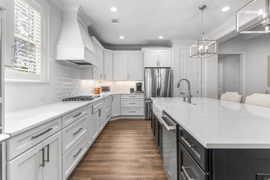 Now available in Harbor Club at Lake Oconee - a rare opportunity