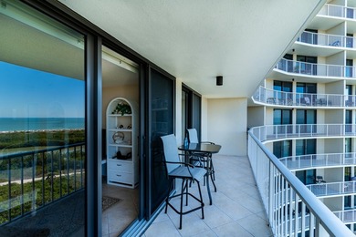 Beautiful 2-bedroom, 2-bath beachfront condo offering - photo 17
