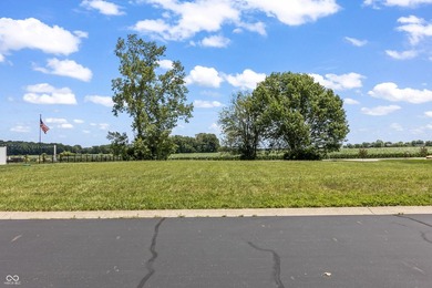 Ready to build your forever Custom Dream Home? This could be the - photo 17