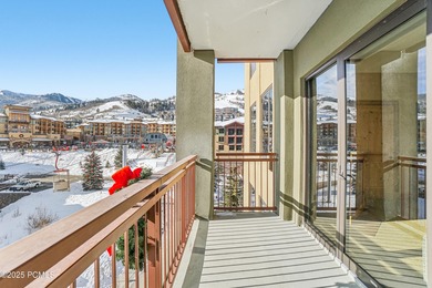 Experience the ultimate in mountain living with this stunning - photo 17